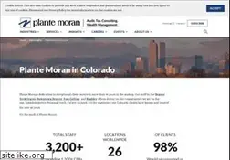 Sites similar to eksh.com