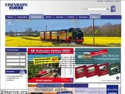 Sites similar to ekshop.de