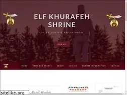 Sites similar to ekshrine.com