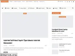 Sites similar to eksielma.net