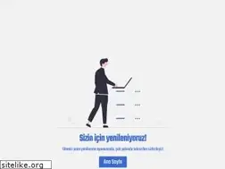 Sites similar to eksikgedik.com