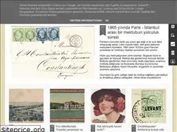 Sites similar to eksikhikayeler.blogspot.com