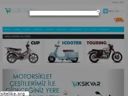 Sites similar to eksikvar.com