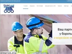 Sites similar to eksimlegal.com