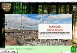 Sites similar to eksiogluorman.com.tr