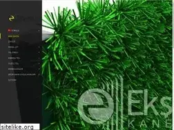 Sites similar to eksioglutelcit.com