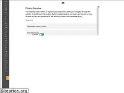 Sites similar to eksiogluvega.com.tr