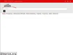Sites similar to eksipni-anakainisi.gr