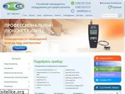 Sites similar to eksis.ru