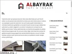 Sites similar to eksizoluk.gen.tr