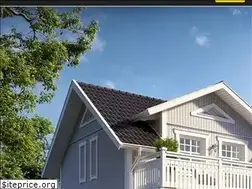 Sites similar to eksjohus.de