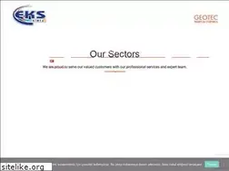 Sites similar to ekskimya.com