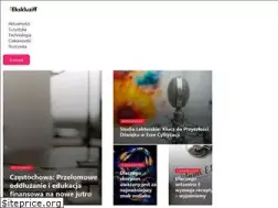Sites similar to ekskluziff.pl