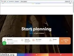Sites similar to ekskursiiegipet.com