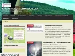 Sites similar to eksm.de