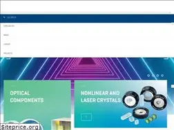 Sites similar to eksma.com