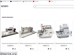 Sites similar to eksmen.com