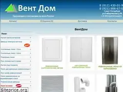 Sites similar to eksno.ru