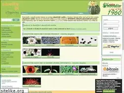 Sites similar to eksotika.si