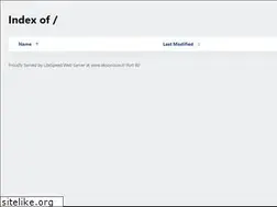 Sites similar to eksoy.com.tr