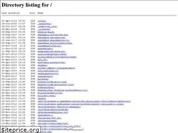 Sites similar to eksperciwoswiacie.pl