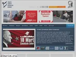 Sites similar to eksperim.com