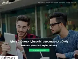 Sites similar to eksperin.com