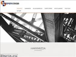 Sites similar to eksperosgb.com
