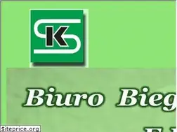Sites similar to ekspert-audyt-ksiegowosc.pl
