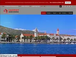 Sites similar to ekspert-nekretnine.com