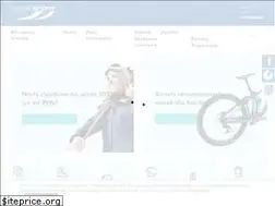 Sites similar to ekspert-sport.pl