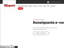 Sites similar to ekspert.biz
