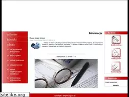 Sites similar to ekspert.zgora.pl