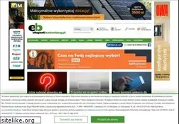 Sites similar to ekspertbudowlany.pl