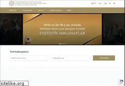 Sites similar to ekspertiza.az