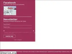 Sites similar to eksperymentalnie.com