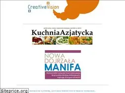 Sites similar to eksploracje.pl