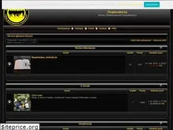 Sites similar to eksploratorzy.com.pl