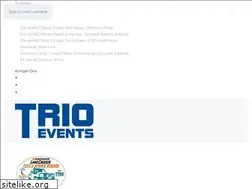 Sites similar to ekspo.co.za
