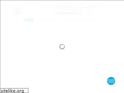 Sites similar to ekspocenka.ru
