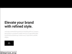Sites similar to ekspohz.com