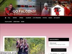 Sites similar to eksports.org