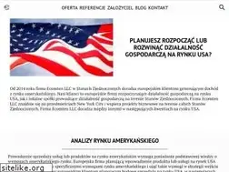 Sites similar to eksportusa.com
