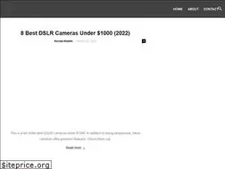 Sites similar to eksposure.com