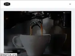 Sites similar to ekspresdolatte.pl