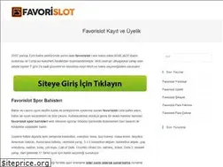 Sites similar to ekspresgundem.com