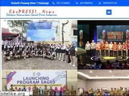 Sites similar to ekspresinews.com