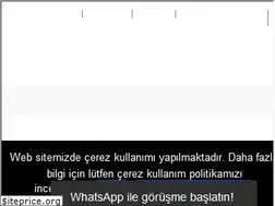 Sites similar to ekspreskargo.com.tr