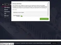 Sites similar to ekspressmeedia.ee