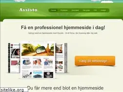 Sites similar to ekspresweb.dk
